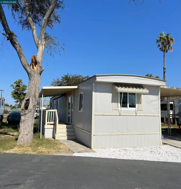 3505 Gateway Road #A43, Bethel Island, CA 94511