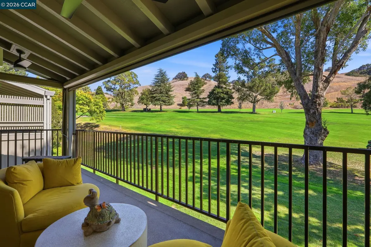 638 Terra California Dr #3, Walnut Creek, CA 94595 - #1