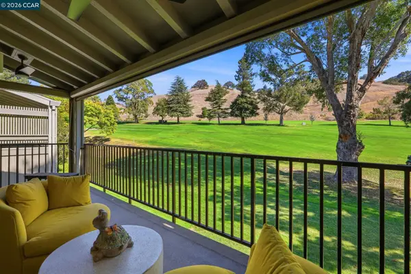 638 Terra California Dr #3, Walnut Creek, CA 94595