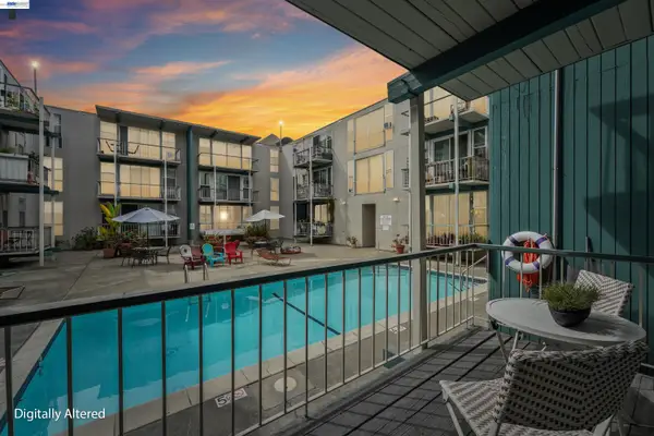 811 York St #136, Oakland, CA 94610