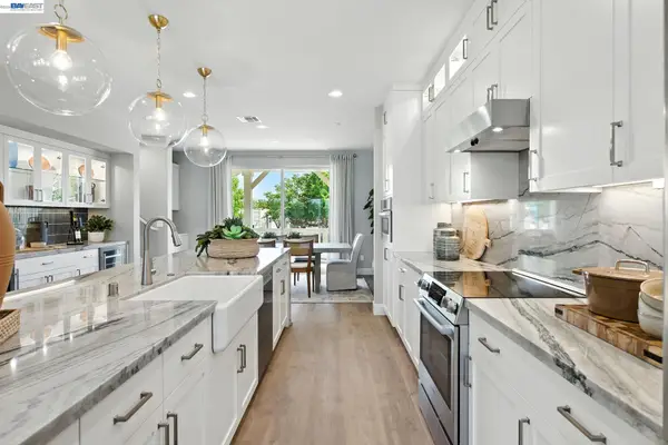 4744 Las Positas Road, Livermore, CA 94551
