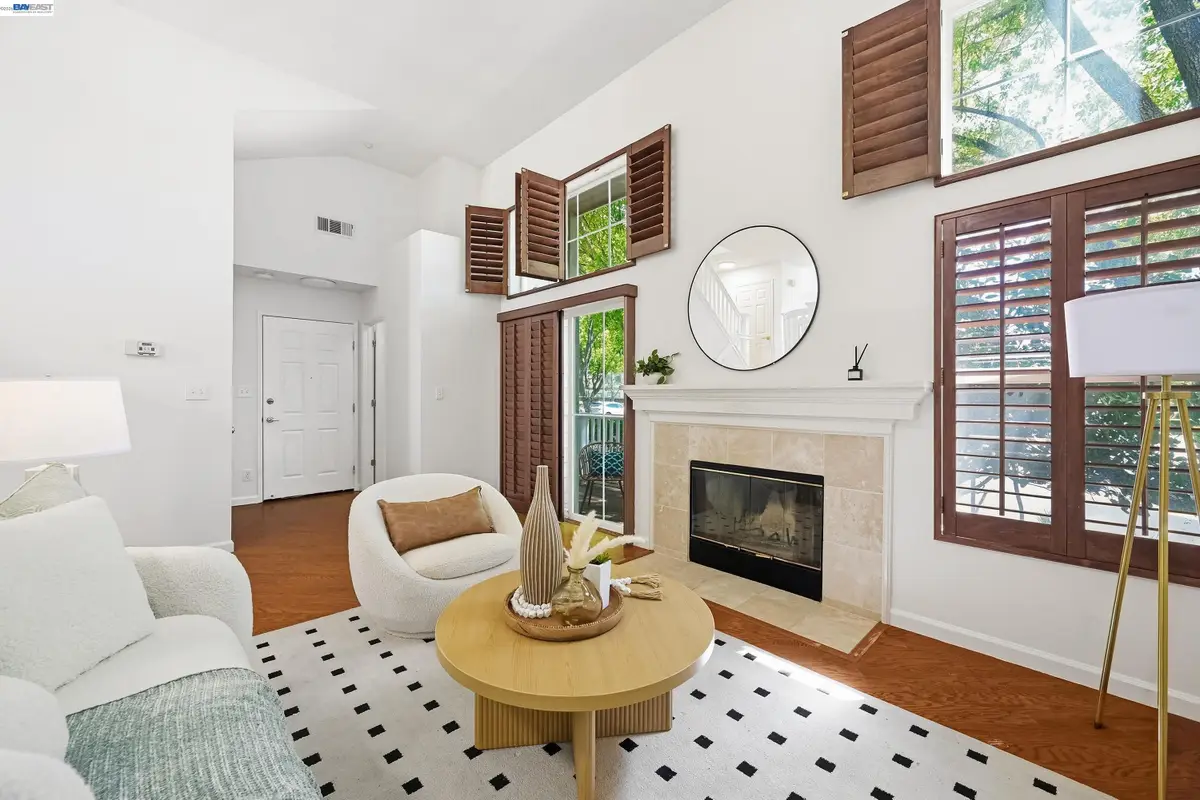 4551 Mangrove Dr #18, Dublin, CA 94568 - #1