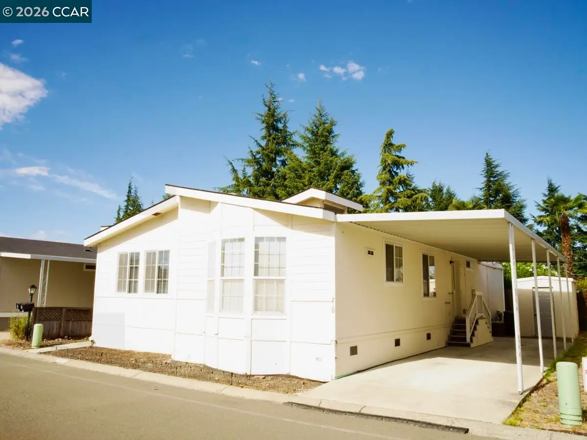 1225 Vienna Dr #230, Sunnyvale, CA 94089 - #1