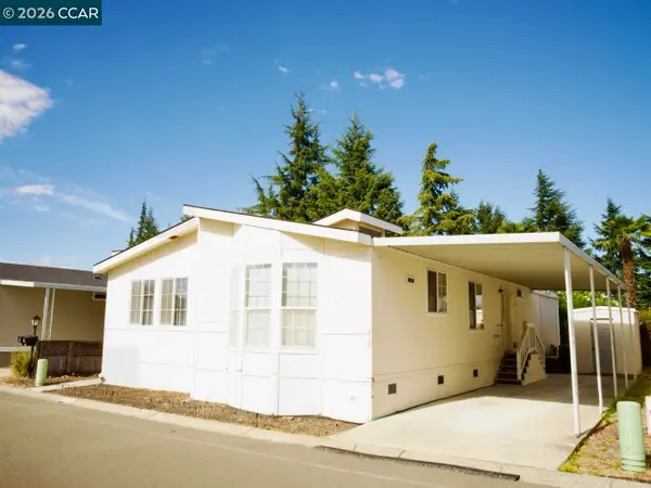 1225 Vienna Dr #230, Sunnyvale, CA 94089