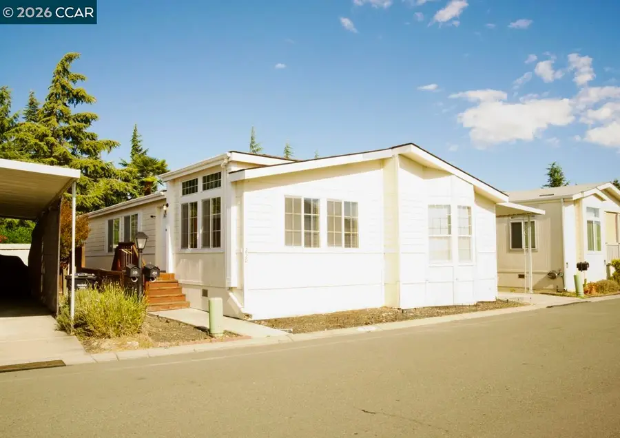 1225 Vienna Dr #230, Sunnyvale, CA 94089 - #2