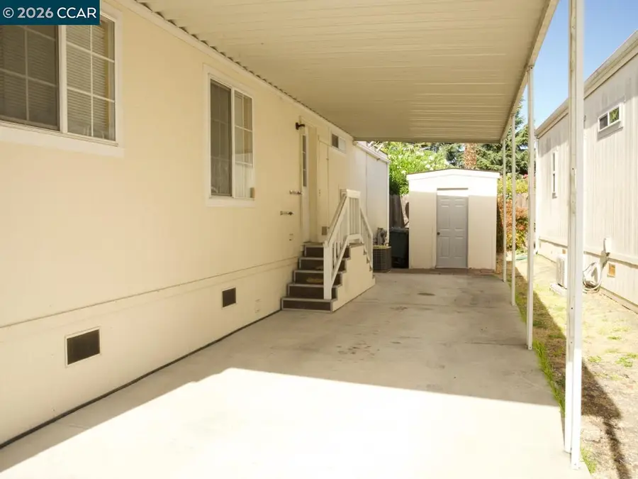 1225 Vienna Dr #230, Sunnyvale, CA 94089 - #3