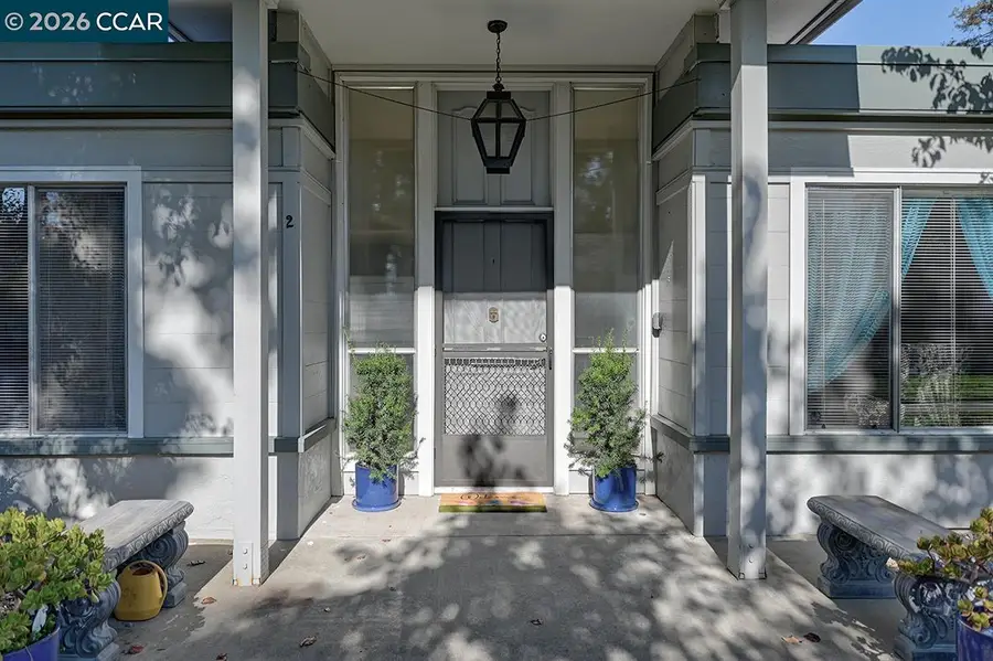 1108 Skycrest Dr #2, Walnut Creek, CA 94595 - #3