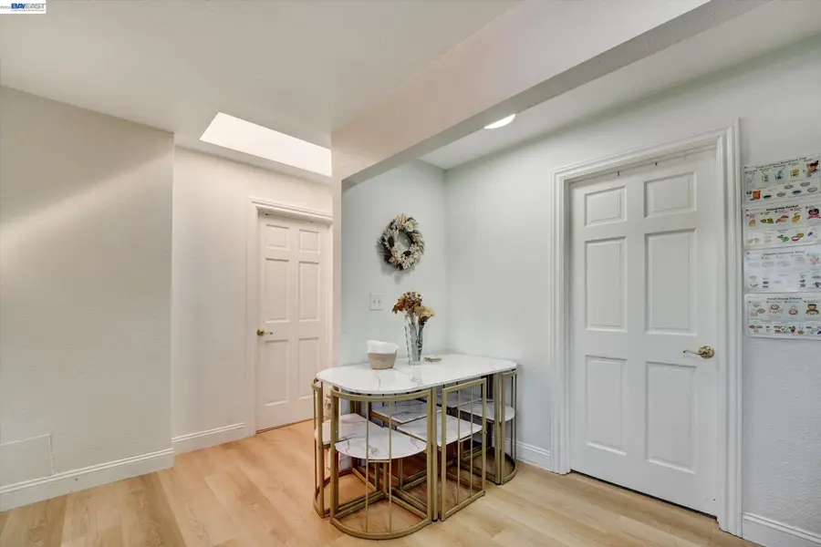 123 Euclid, San Leandro, CA 94577 - #2