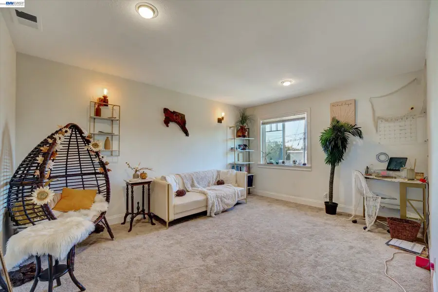123 Euclid, San Leandro, CA 94577 - #3