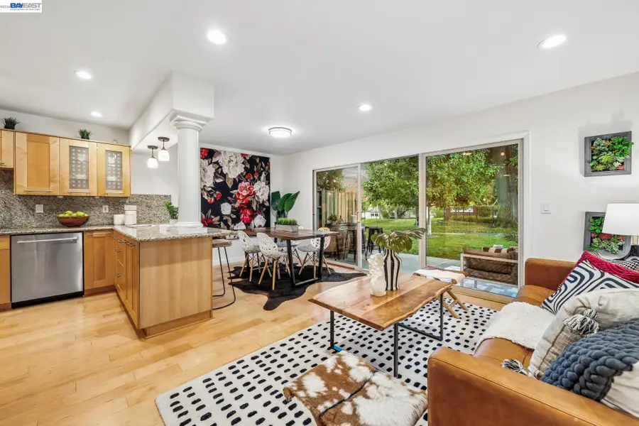 1879 Cannon Dr, Walnut Creek, CA 94597 - #2