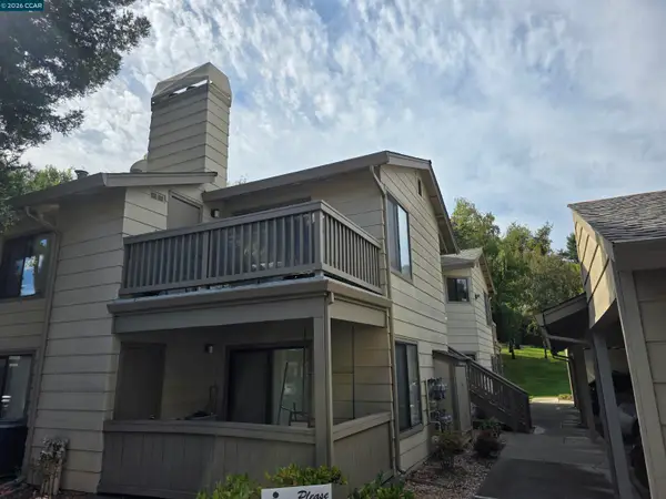 512 Bristol, Hercules, CA 94547