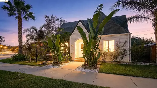 2 4th Ave, Isleton, CA 95641