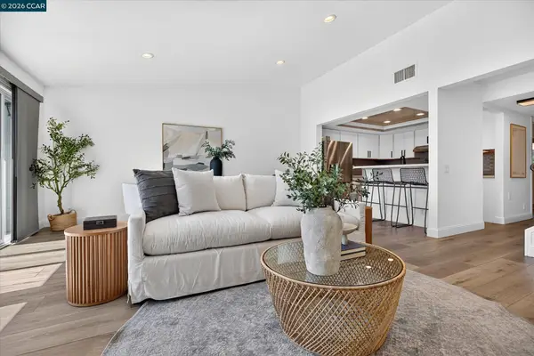 28 Janin Pl, Pleasant Hill, CA 94523