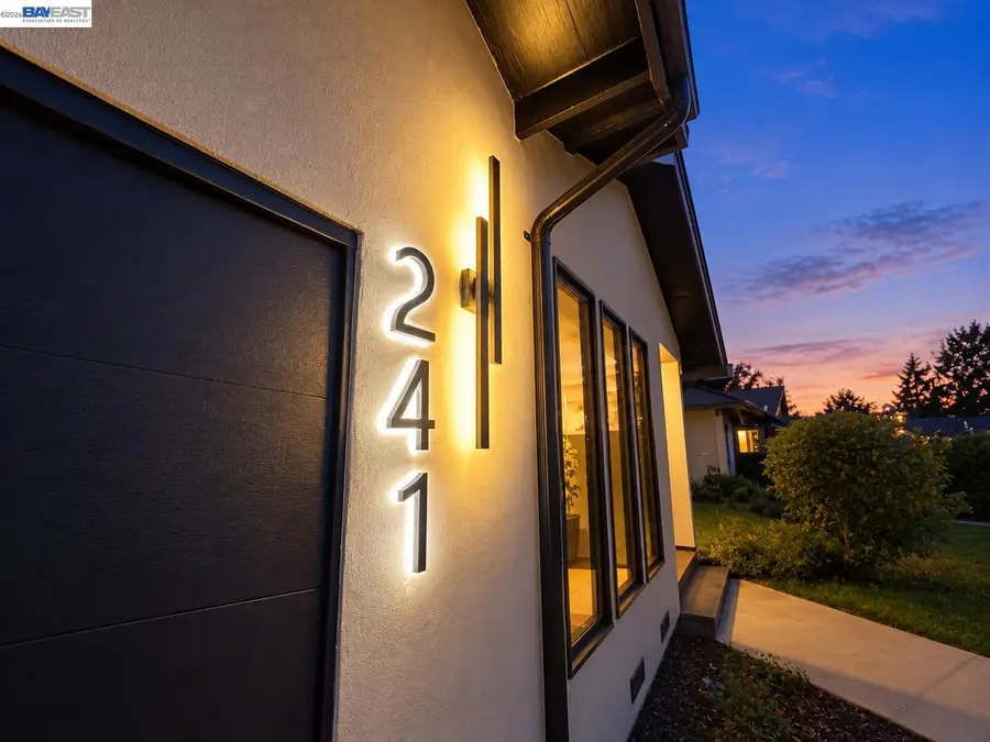 241 Evergreen Way, Milpitas, CA 95035 - #2