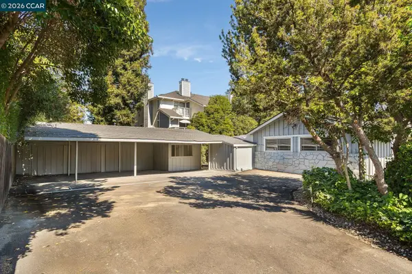 48 Kingston Pl, Walnut Creek, CA 94597