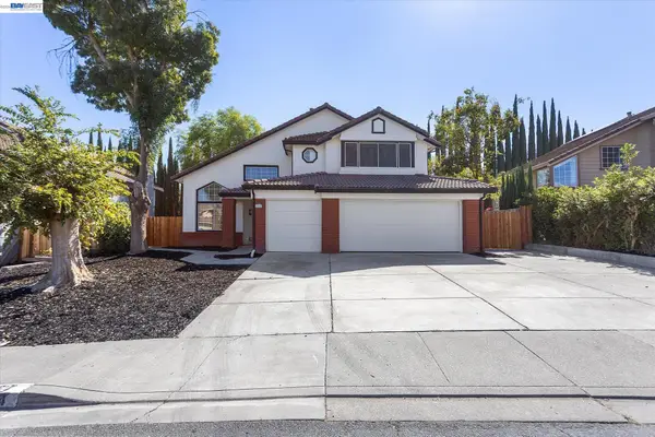 5144 Carriage Way, Antioch, CA 94531