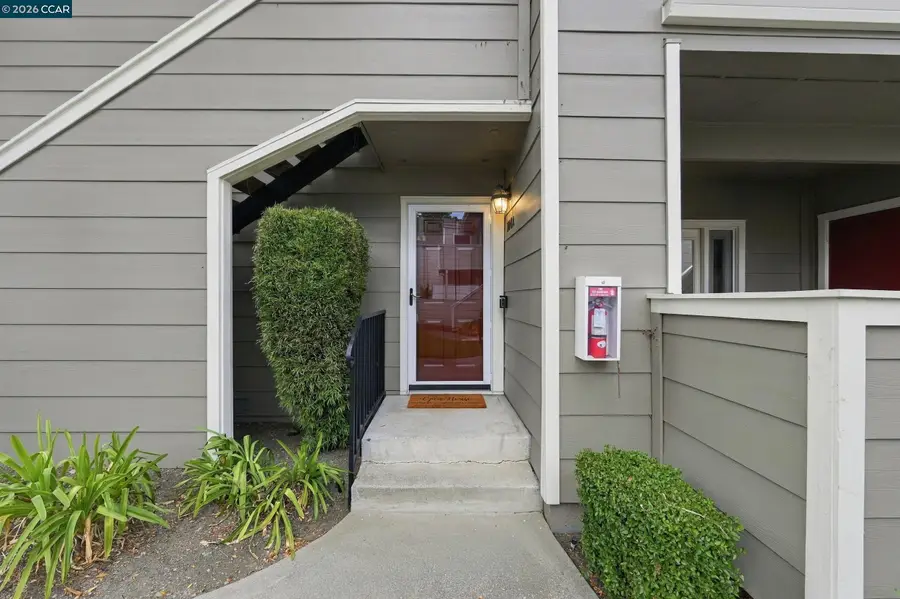 104 Norris Canyon Place #A, San Ramon, CA 94583 - #3