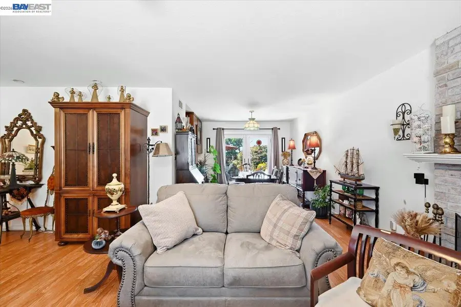 1025 Kilkenny Way, Pinole, CA 94564 - #2