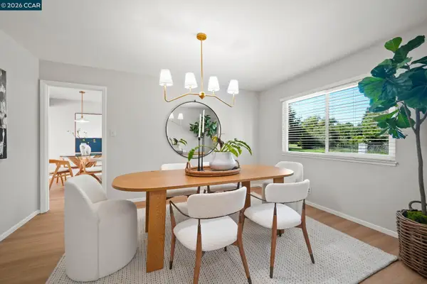 1517 Harlan Dr, Danville, CA 94526