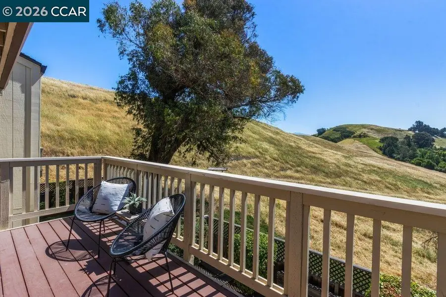 1803 Lamplight Ct, Walnut Creek, CA 94597 - #2