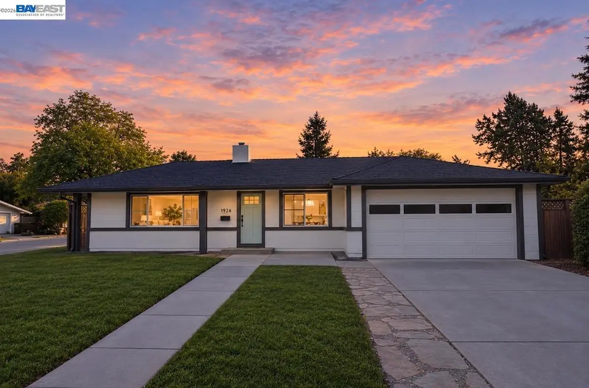 1926 Neptune Rd, Livermore, CA 94550 - #1