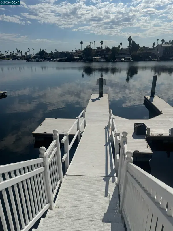 4741 Discovery Pt, Discovery Bay, CA 94505
