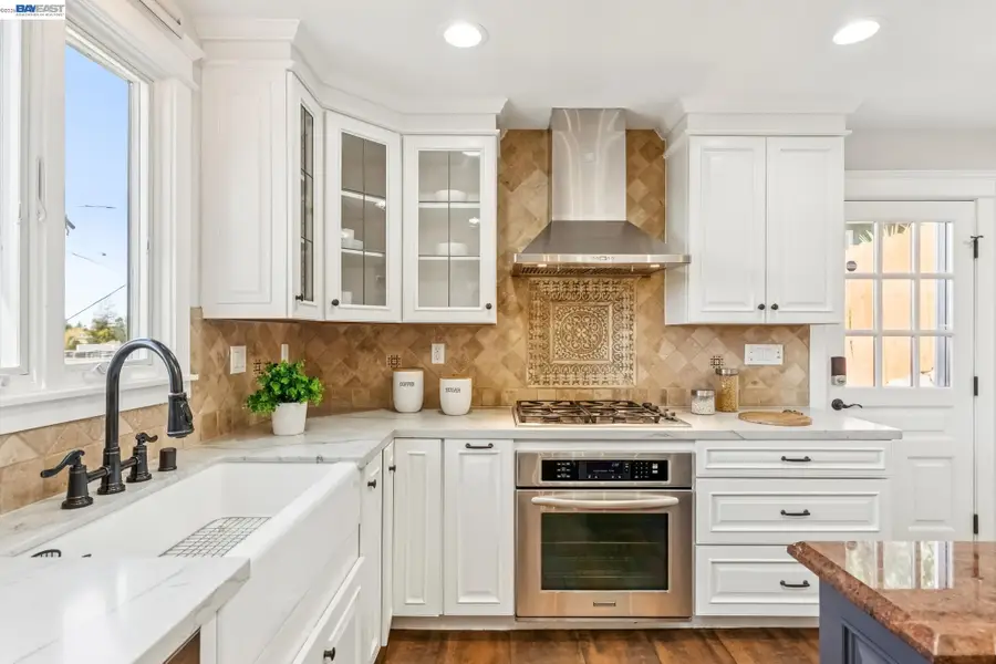 4732 Fair Ave, Oakland, CA 94619 - #2