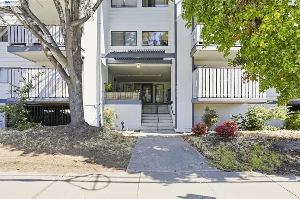29300 Dixon St #101, Hayward, CA 94544