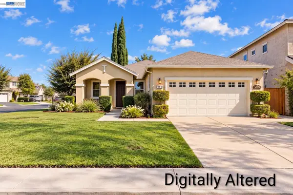 10648 Tank House Dr, Stockton, CA 95209