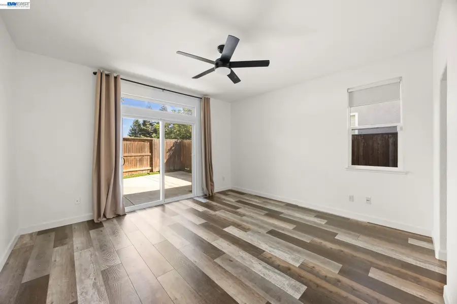 10648 Tank House Dr, Stockton, CA 95209 - #2
