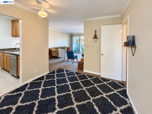 260 Industrial Pkwy #25, Hayward, CA 94544
