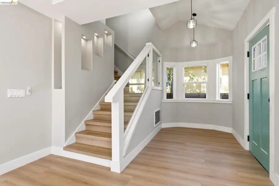 2707 Monticello Ave, Oakland, CA 94619 - #3