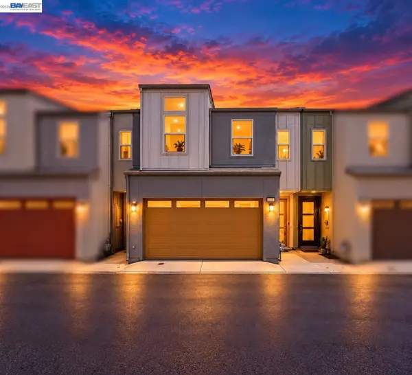 434 Blythewood Pl, Santa Rosa, CA 95407