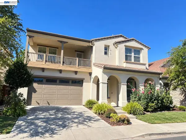 3063 Ridgefield Ct, Dublin, CA 94568