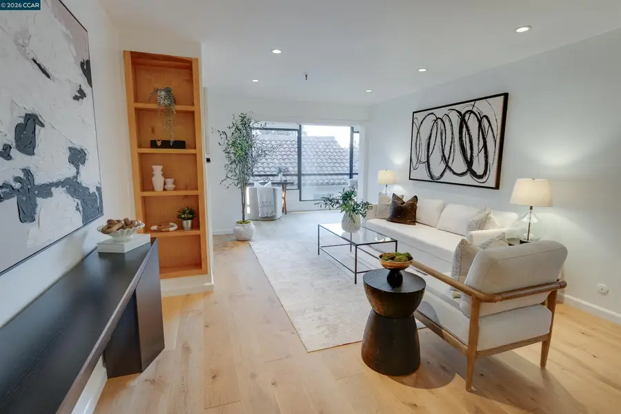 1830 Lakeshore Ave #406, Oakland, CA 94606 - #2