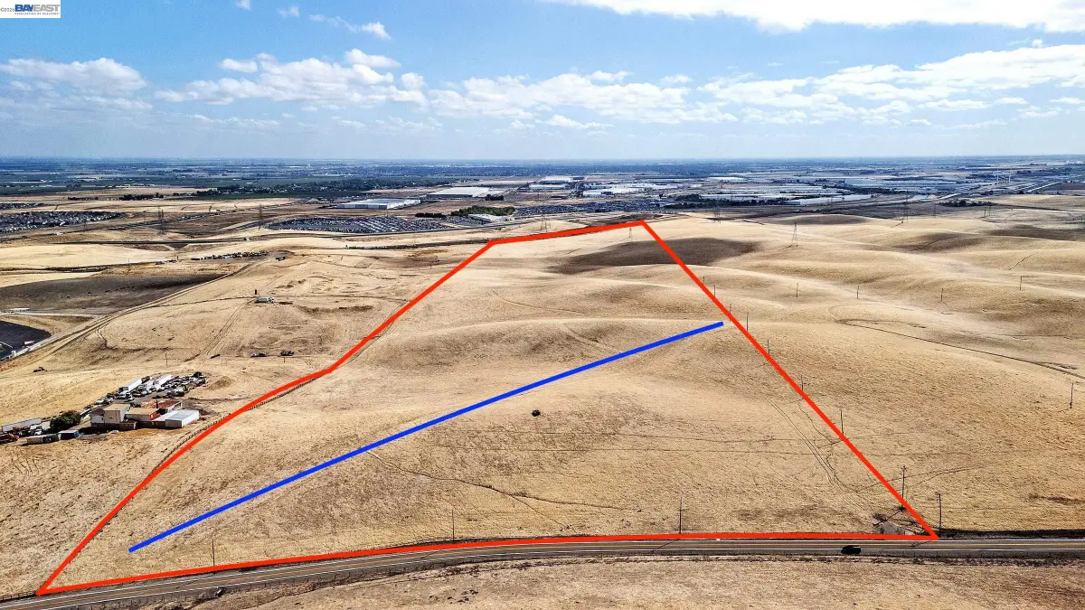 20091 Patterson Pass Rd, Tracy, CA 95377 - #1