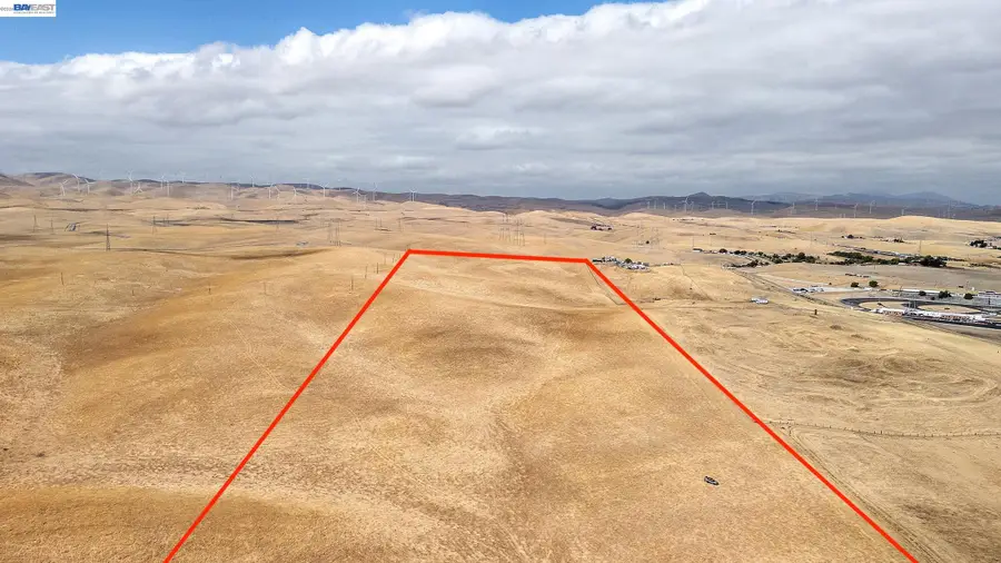 20091 Patterson Pass Rd, Tracy, CA 95377 - #3
