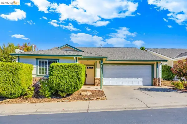 981 Country Ln, Angels Camp, CA 95222