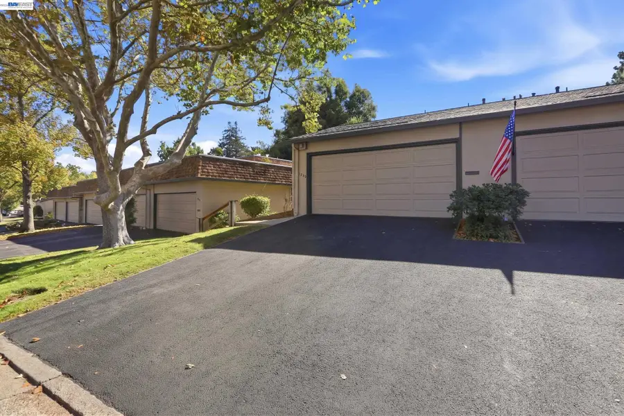 1889 Cannon Dr, Walnut Creek, CA 94597 - #3