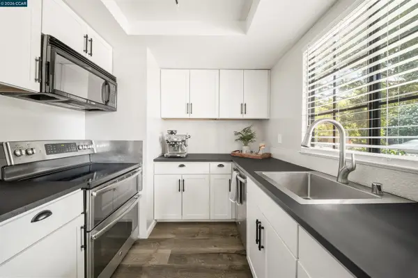 101 Kelley Lane, Danville, CA 94526