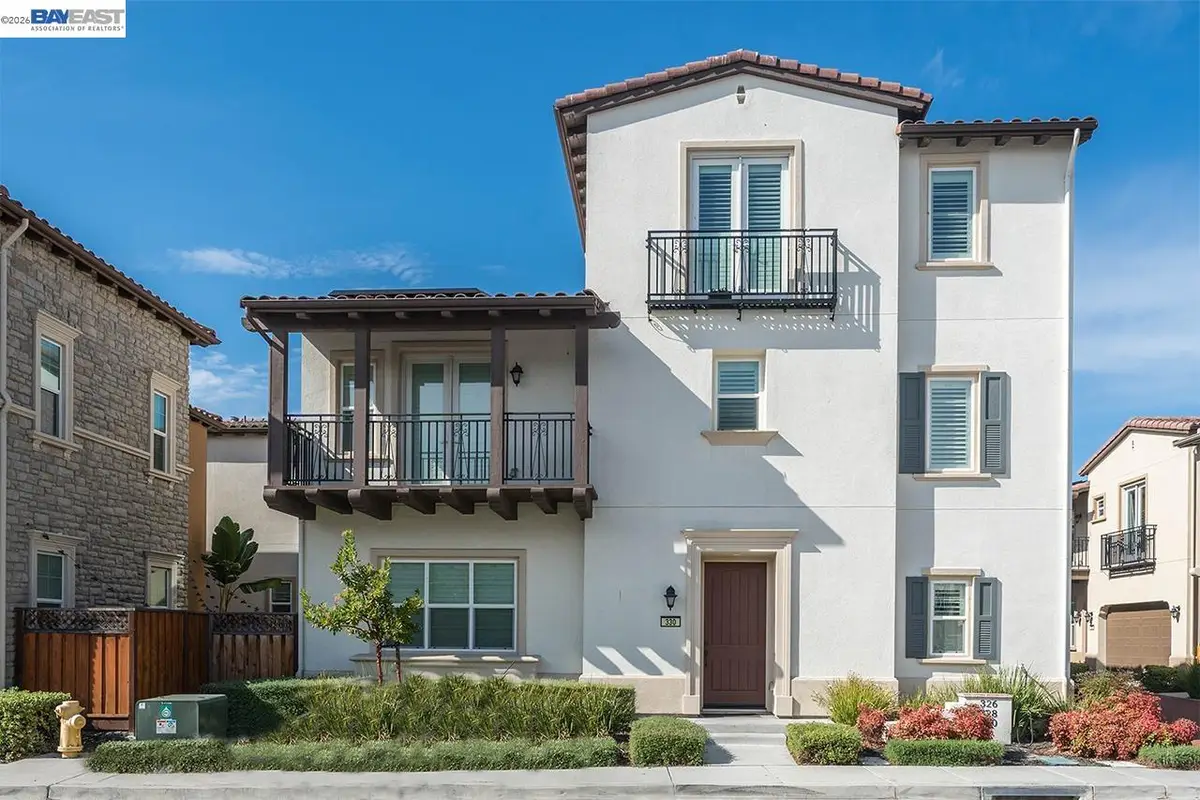 330 Goldfield Place, San Ramon, CA 94582 - #1
