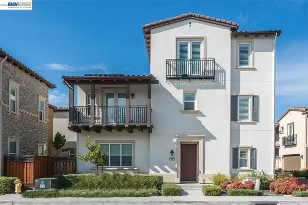 330 Goldfield Place, San Ramon, CA 94582