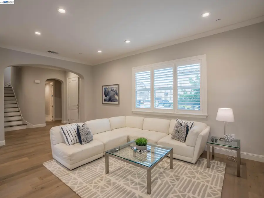 330 Goldfield Place, San Ramon, CA 94582 - #2