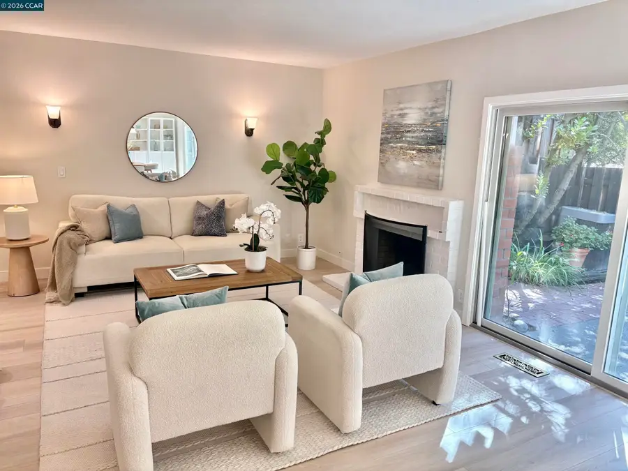 2209 Westmoreland Court, Walnut Creek, CA 94596 - #3