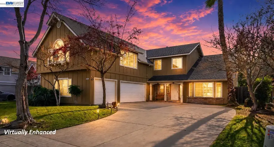 2034 Wrenwood Ave, Clovis, CA 93611 - #3
