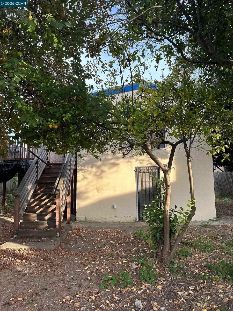 2933 35th Ave, Oakland, CA 94619 - #2