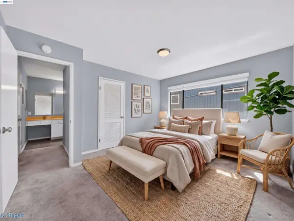 185 Union Ave #14, Campbell, CA 95008