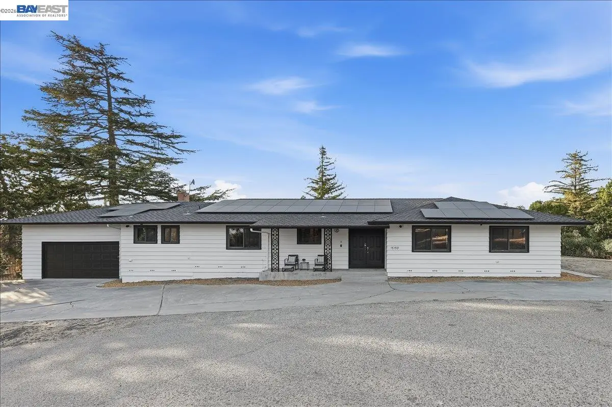 15159 Garcal Dr, San Jose, CA 95127 - #1