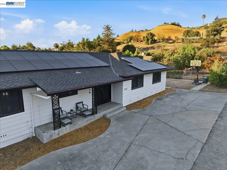15159 Garcal Dr, San Jose, CA 95127 - #3
