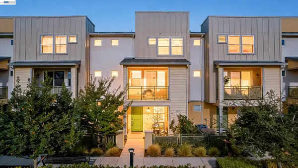 26631 Greta Ln, Hayward, CA 94544